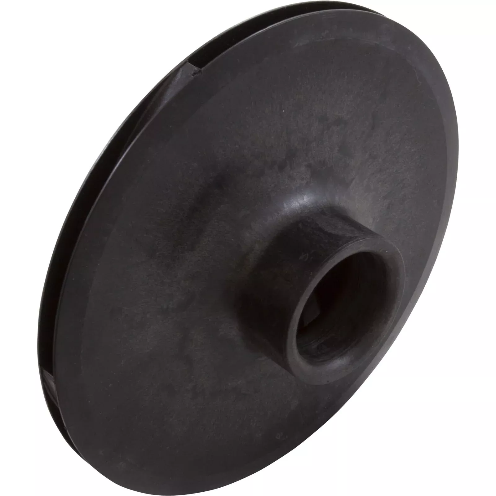 Impeller Asy 3Ph : C105-92PBA