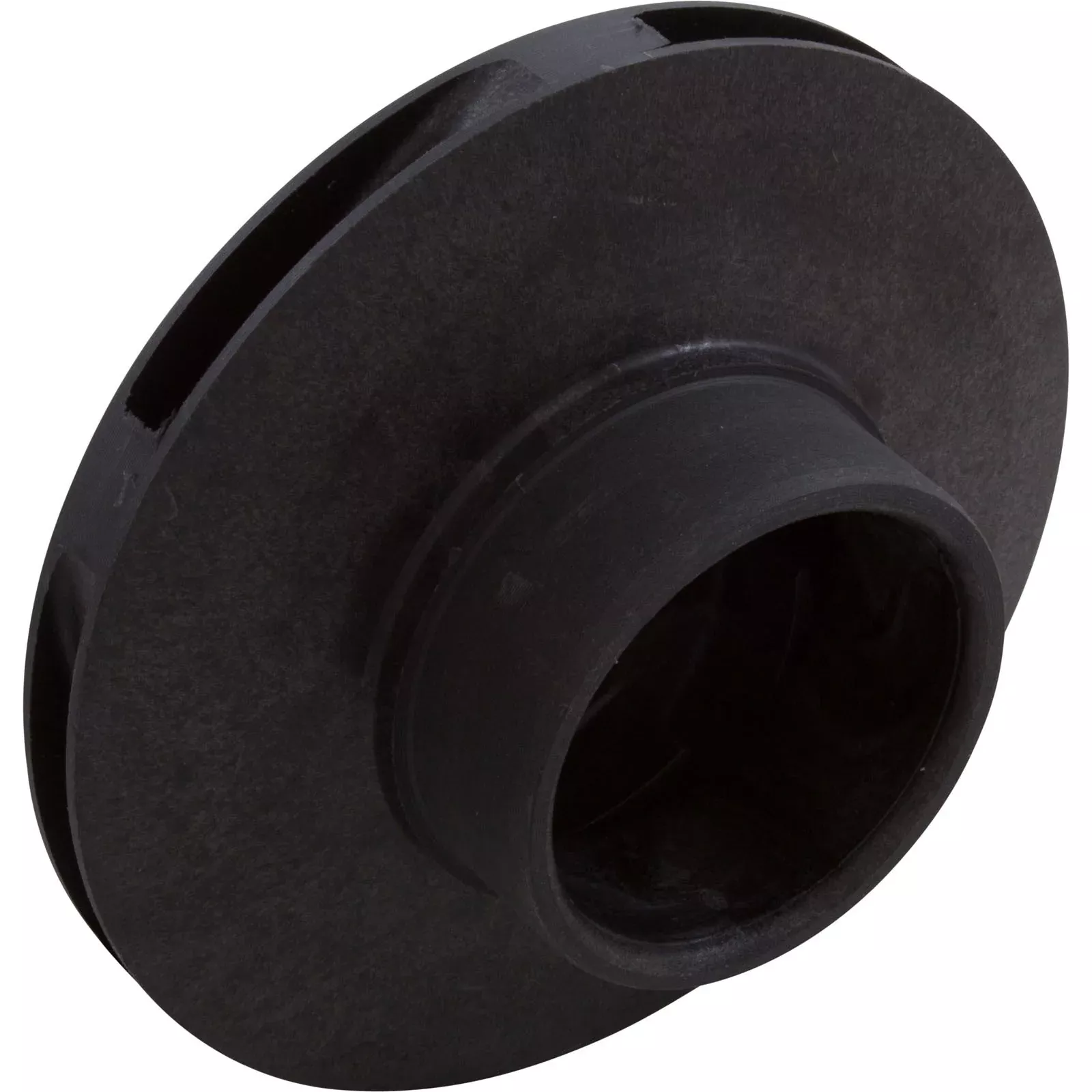 Impeller Asy Mach : C105-238PG