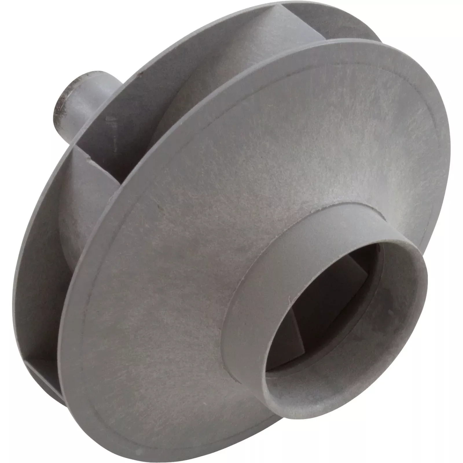 Impeller BWG DuraJet DJ 4.0 Horsepower 17400-0136