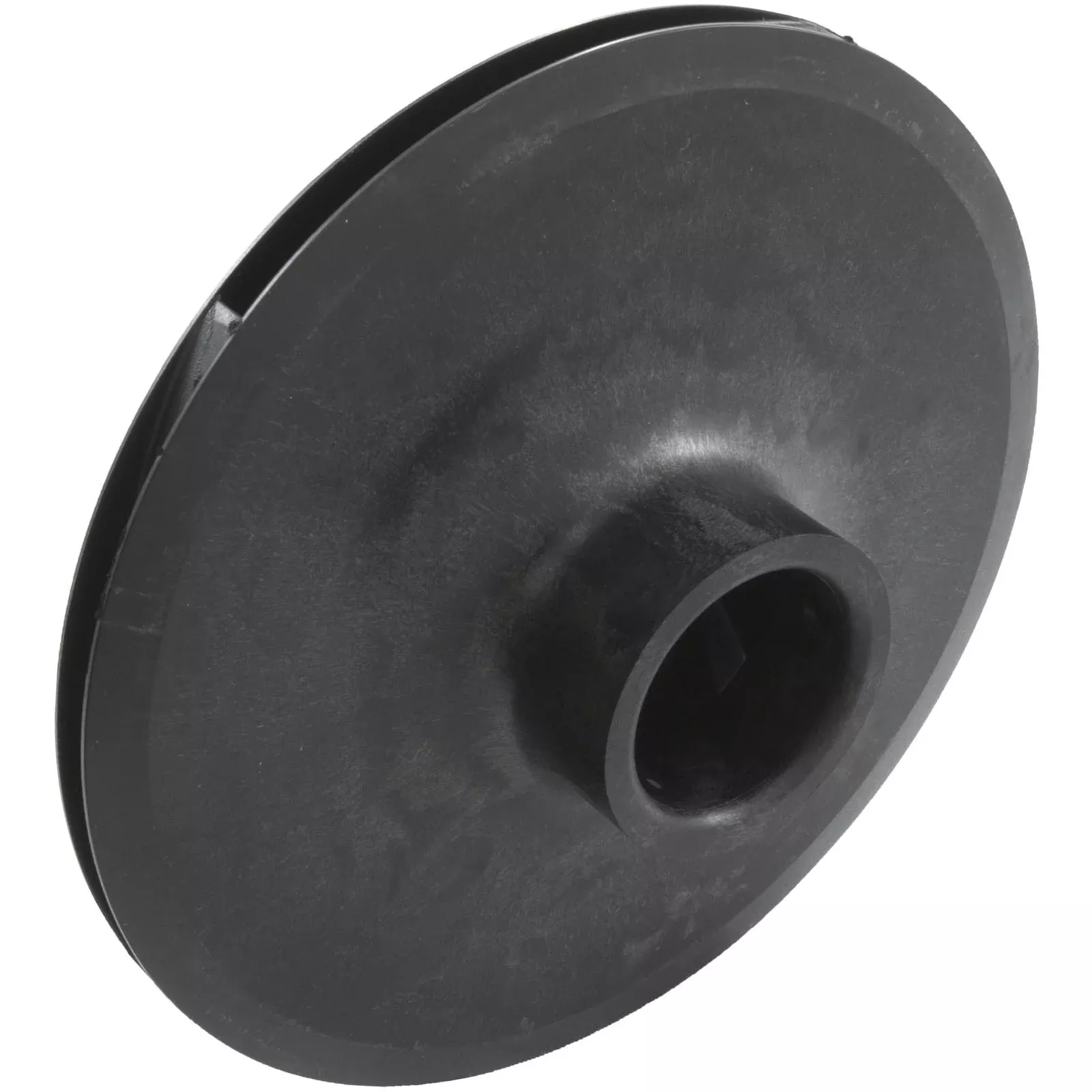 Impeller : C105-92PB