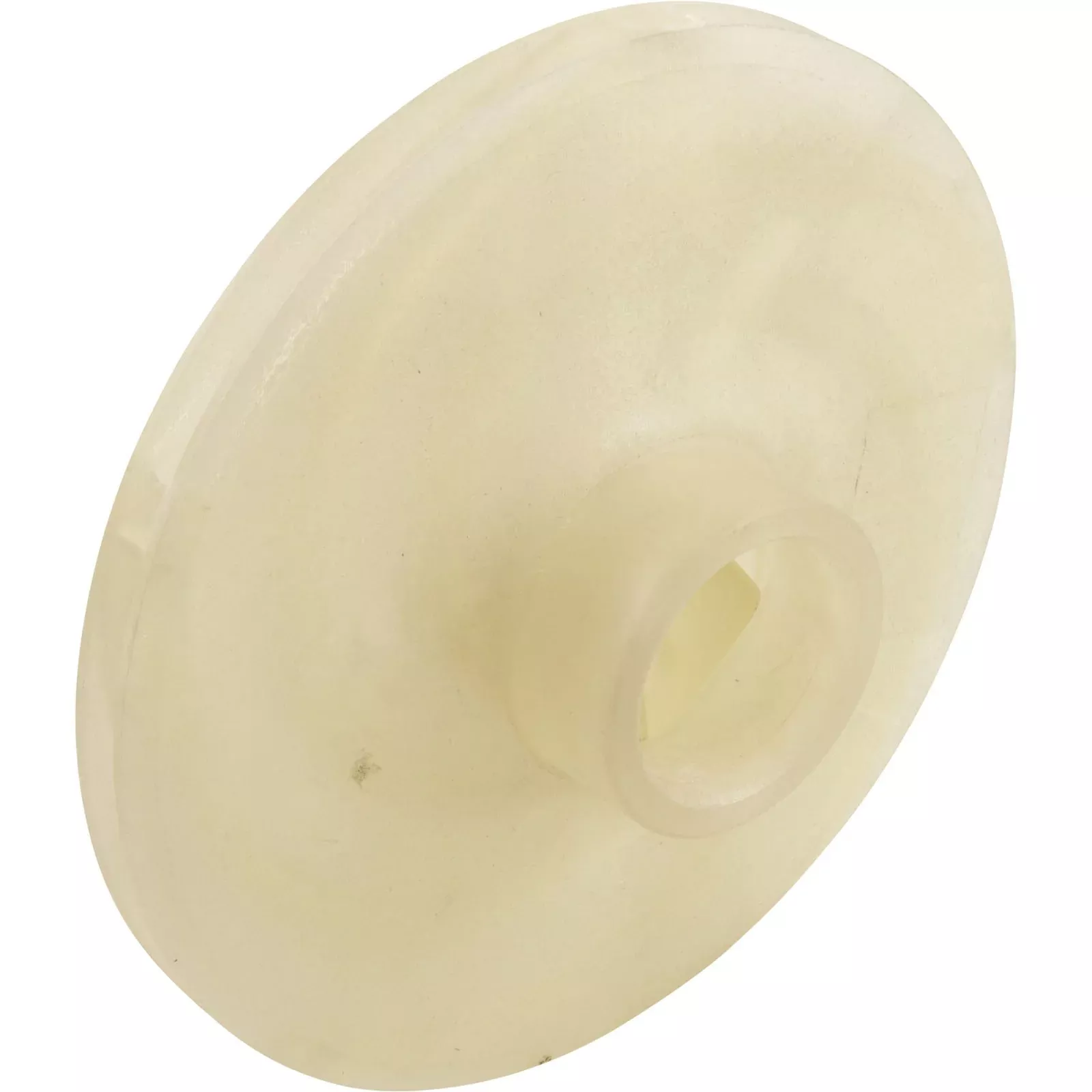 Impeller : C105-92PH