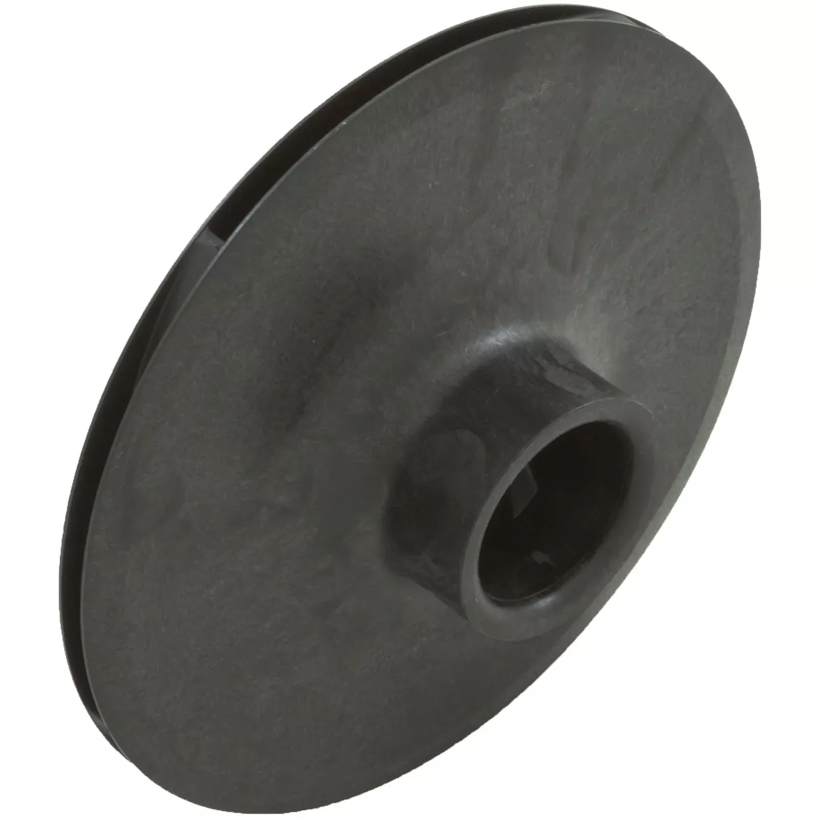 Impeller | C105-92PL