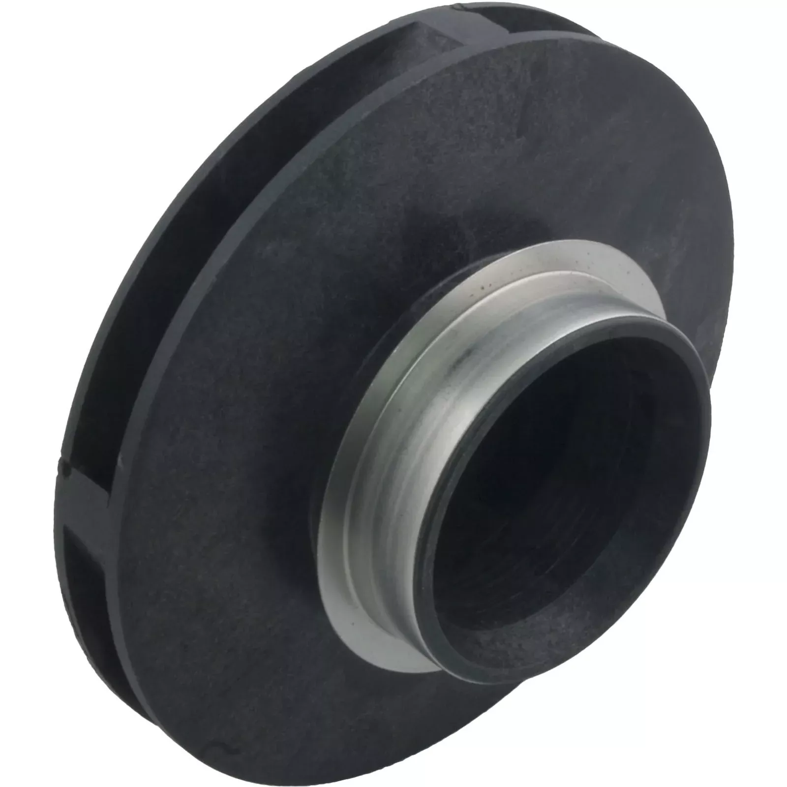 Impeller, Carvin Cygnet, 1.5 Horsepower | 05-3939-05-R