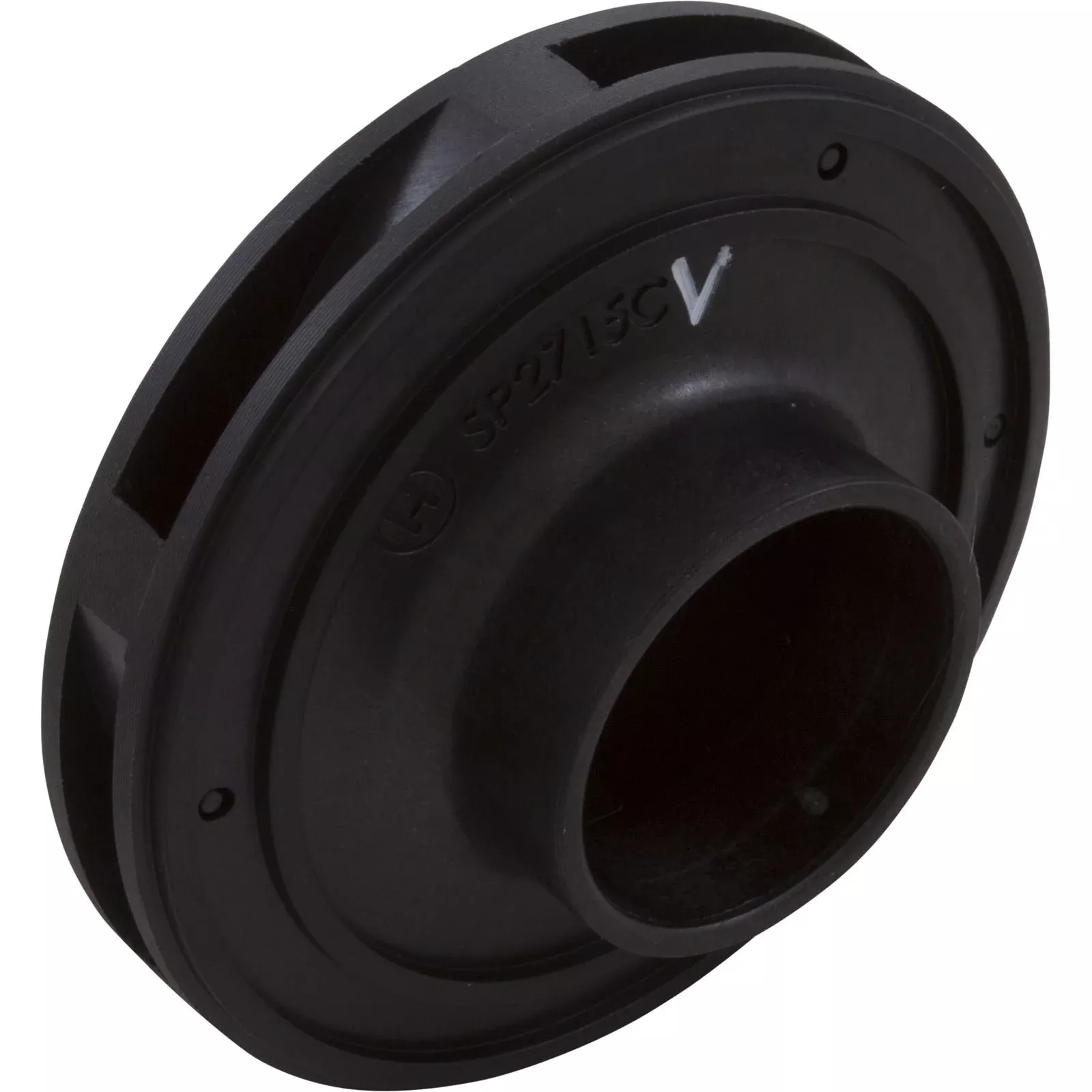 Impeller-Max-Flo Xl (Sp2715Cv) SPX2300CVS