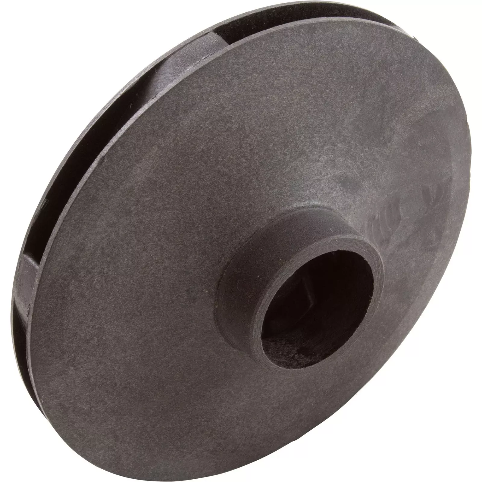 Impeller, Pentair Berkeley 3PL, 1/3 Horsepower : J105-40PE