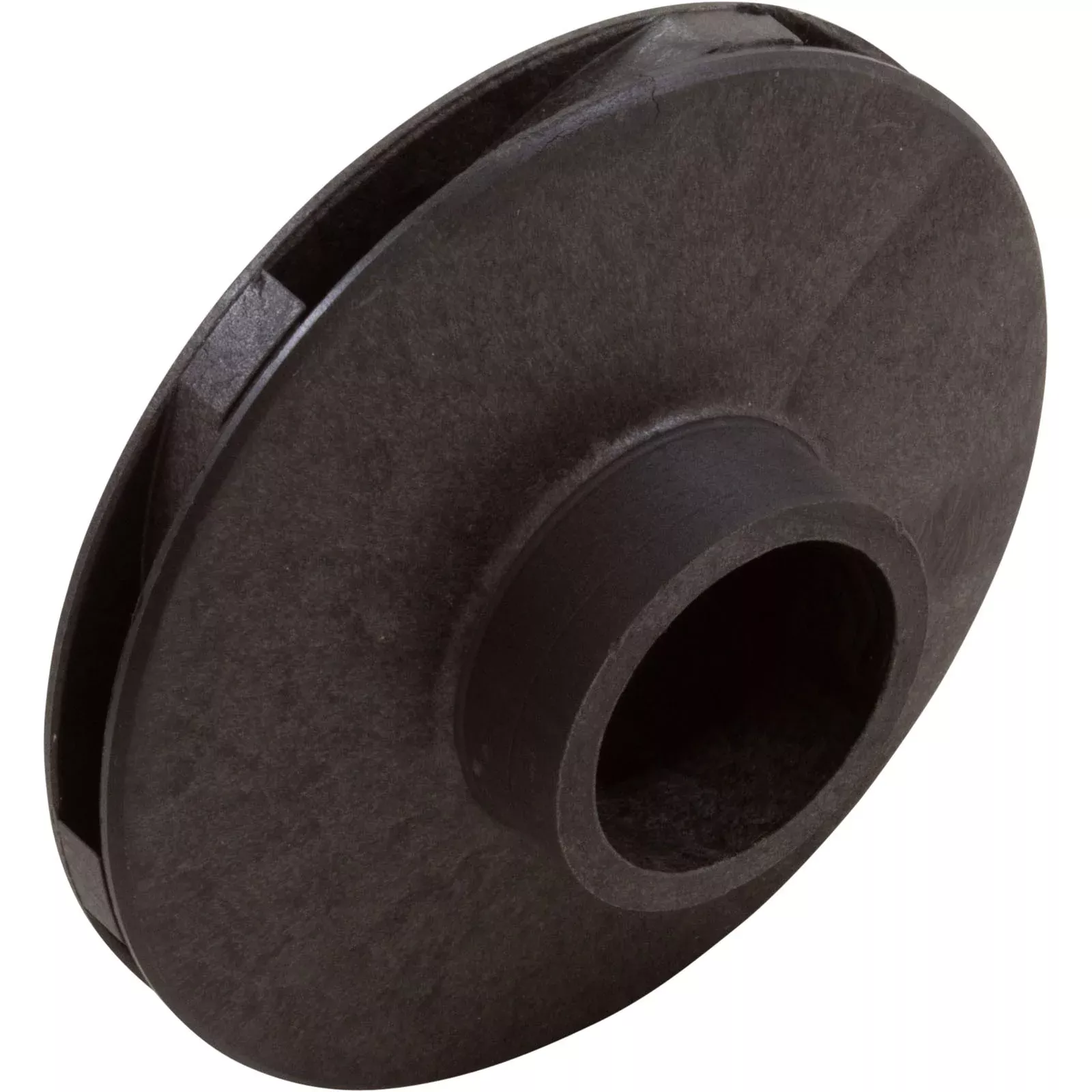 Impeller Pentair Max-E-Glas/Dura-Glas 1-1/2 hp Uprated C105-137PDB
