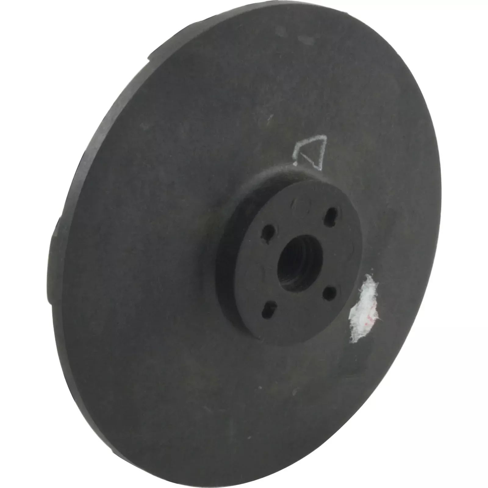 Impeller, Pentair PacFab Hydro, 0.5 Horsepower : 353043