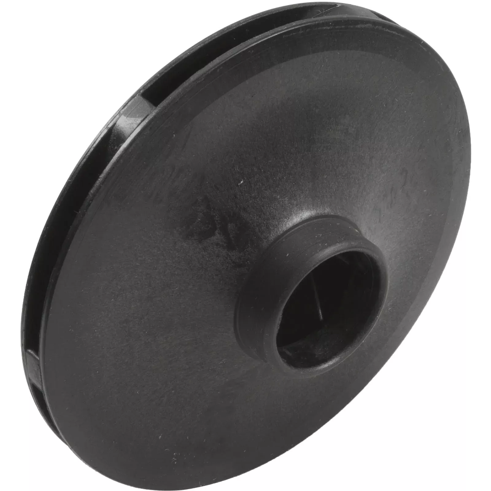 Impeller, Pentair/Sta-Rite 5PNB/5PNC, 1/3hp, 1/2hp : J105-42PTB