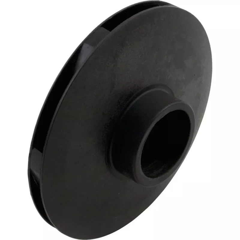 Impeller, Pentair Sta-Rite DuraGlas, 2.0 Horsepower | C105-137PDA