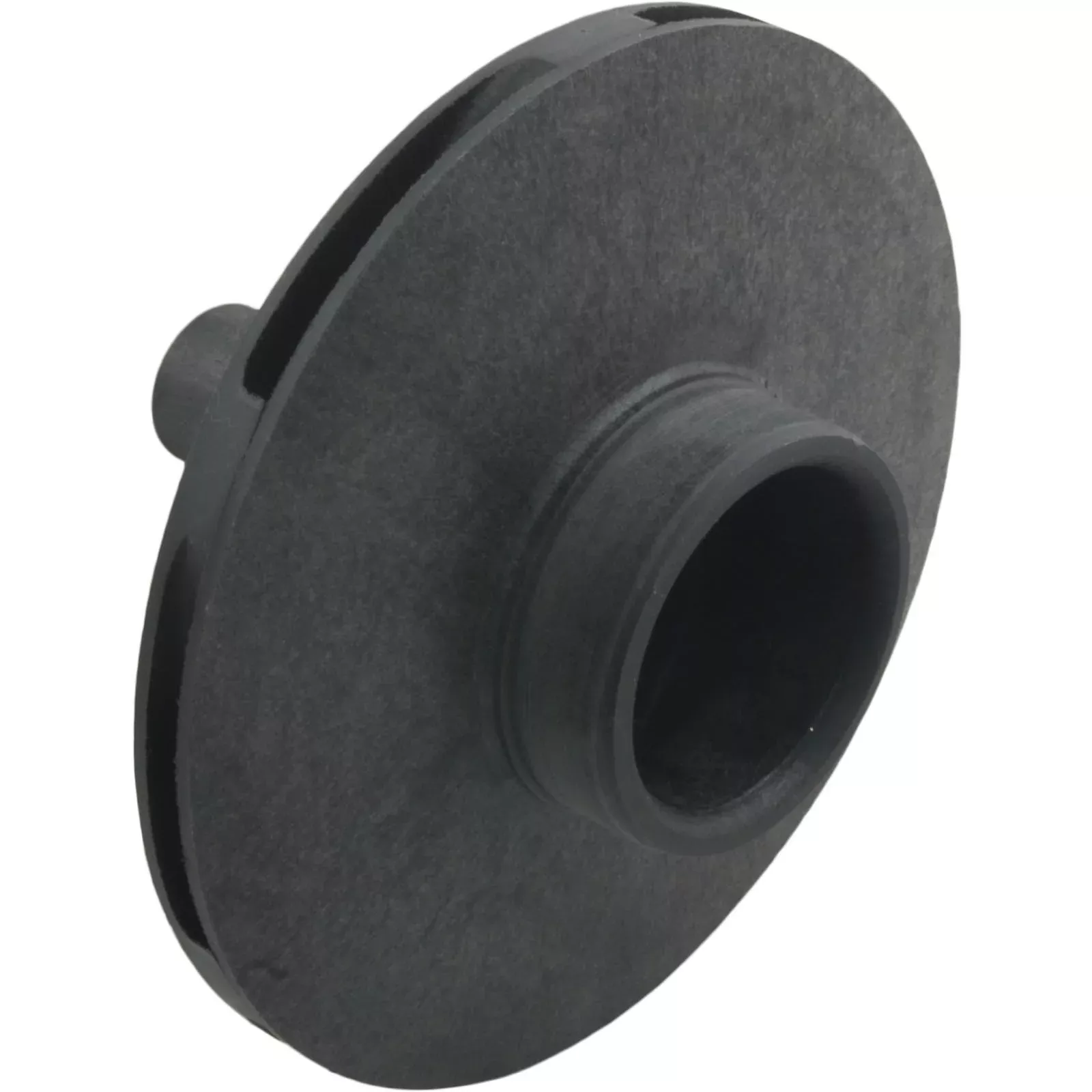 Impeller, Pentair Sta-Rite DuraGlas II, MaxEPro, 0.75hp | C105-238P