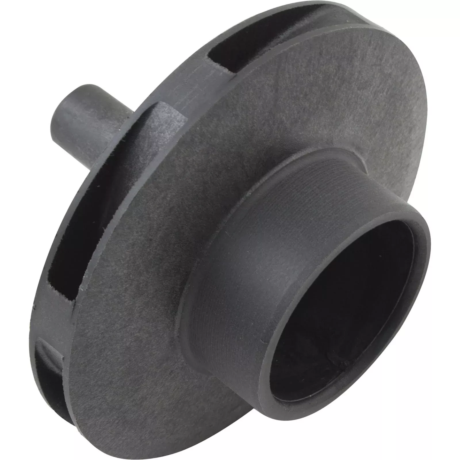 Impeller, Pentair Sta-Rite DuraGlas II, MaxEPro, 2.0hp | C105-238PEBA