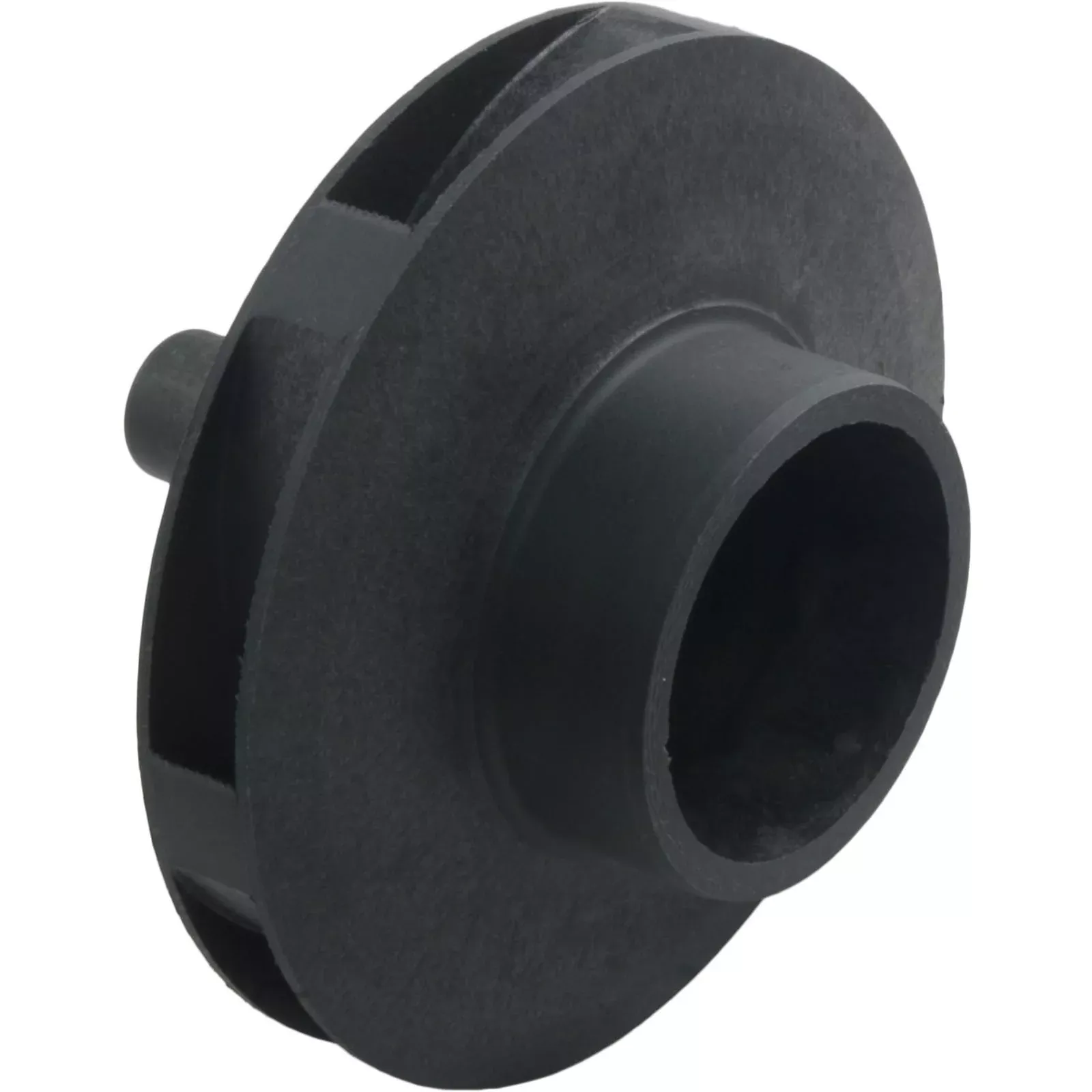 Impeller, Pentair Sta-Rite DuraGlas II, MaxEPro, 3.0hp | C105-238PLA