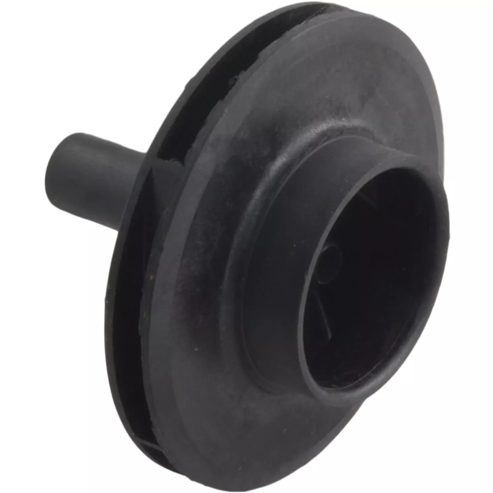 Impeller, Pentair Sta-Rite DynaGlas, DynaPro, 2.0hp, 2-spd | C105-236PGAB