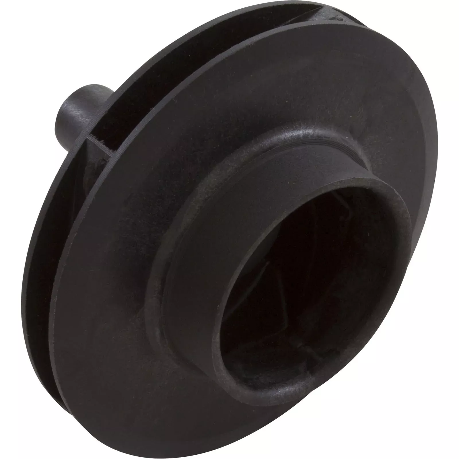 Impeller, Pentair Sta-Rite DynaGlas/DynaPro, 2.5hp, 2-Spd : C105-236PHA
