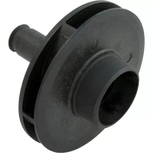 Impeller, Pentair Sta-Rite JW JS Series, 1.0 Horsepower | C105-228PF