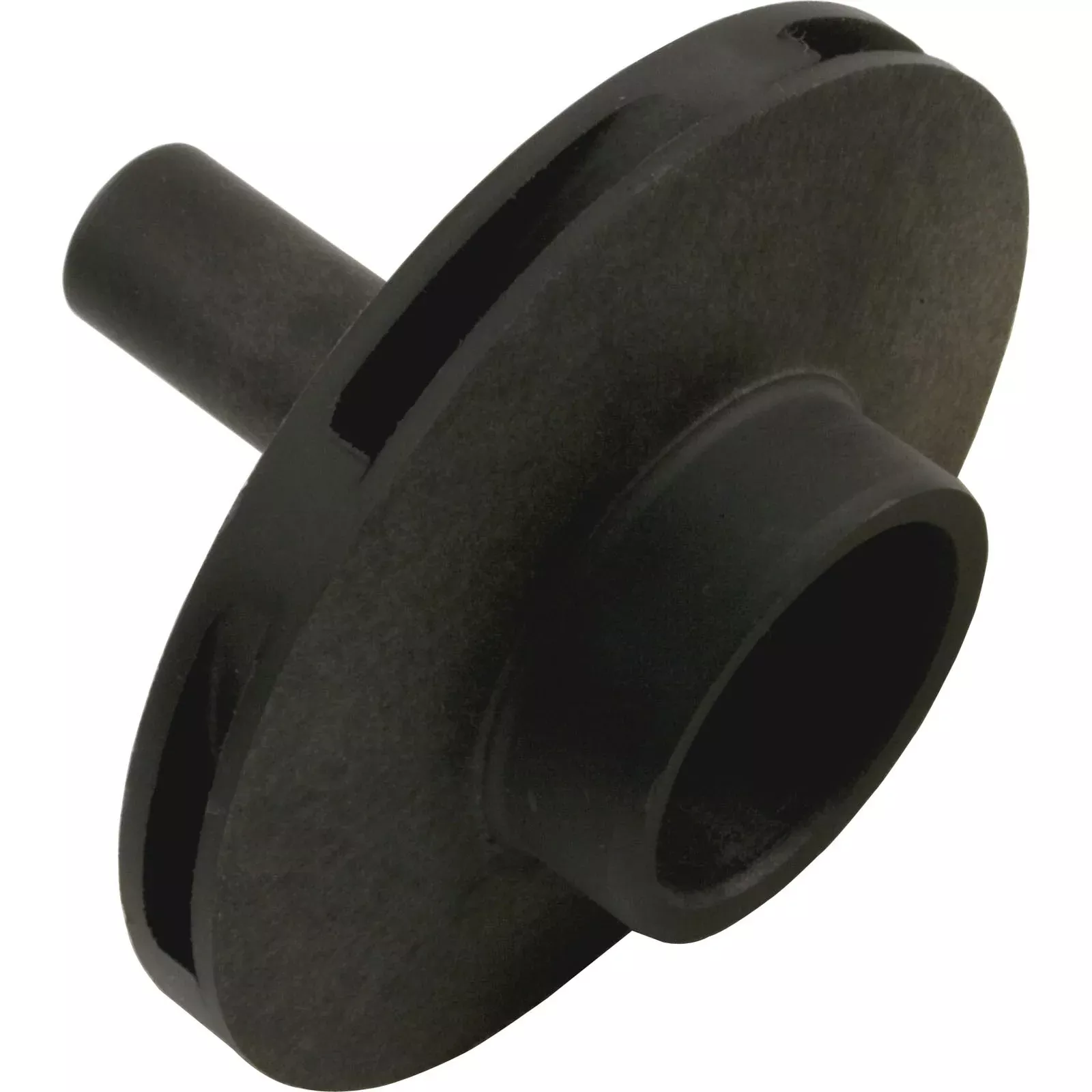 Impeller, Pentair Sta-Rite MaxEPro, 0.75 Horsepower | C105-238PX