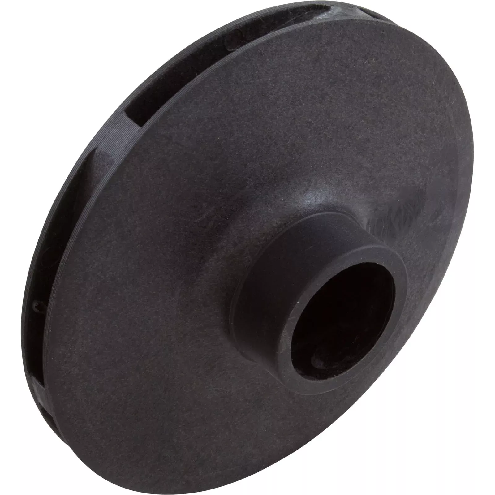 Impeller, Sta-Rite, Berkeley 1Hp/1-1/2Hp Pump : J105-22PA