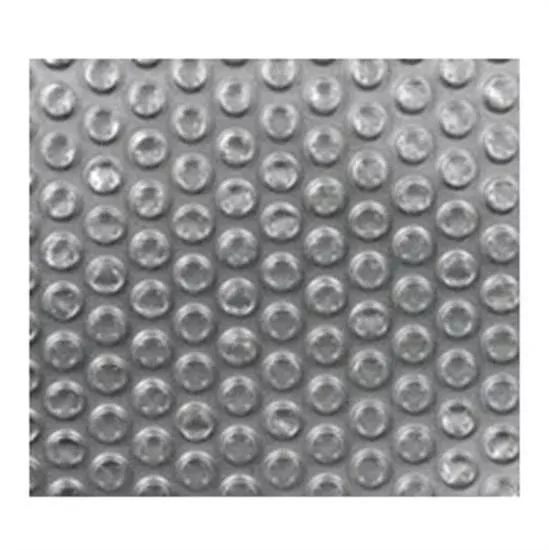 In-Ground Magni-Clear Solar Blanket 14-mil -16′ x 32′ Rect.