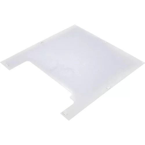 In/Out Panel Pentair Minimax Plus 73790