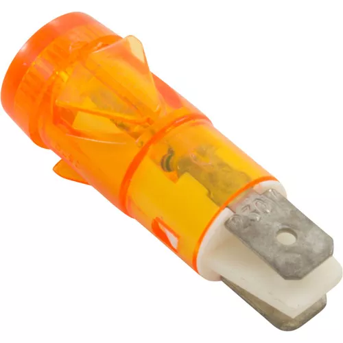 Indicator Light Tropic Air Purex Islander/Manatee 71278