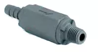 INJECTION CHECK VALVE