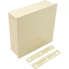 Intermatic Control Center - T104M, 300 Watt Transformer | T10004RT3