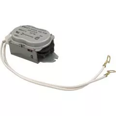 Intermatic Timer Motor, Intermatic, WG433-20D, 208-277v, Old Style | WG433-20D