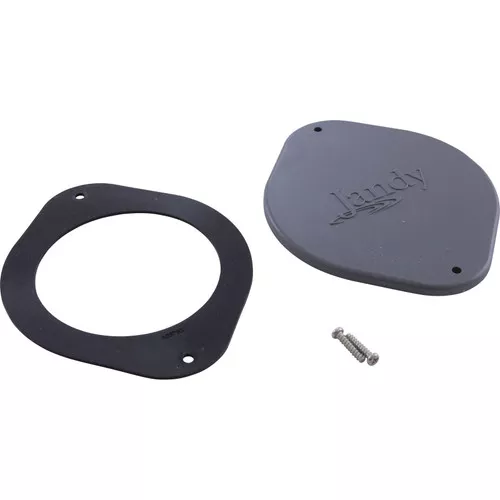 J-Box Screw Kit Zodiac Jandy PDA R0443300