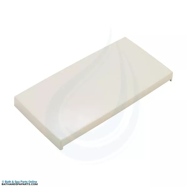 Jacuzzi 2001 and Older Waterfall Cover (7537945)