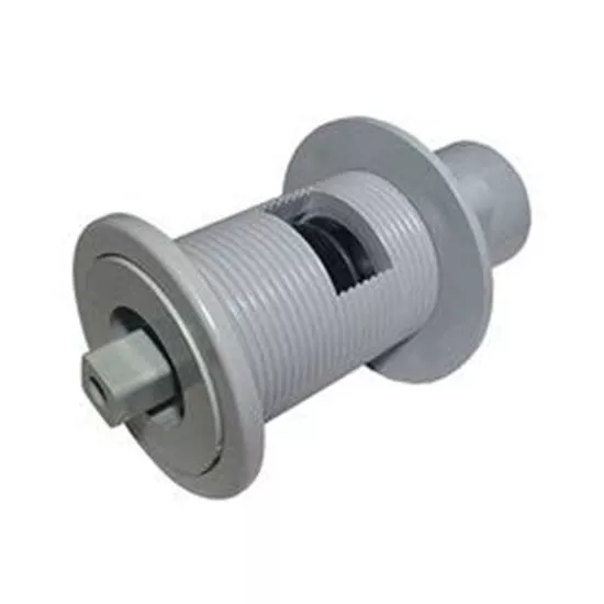 Jacuzzi Body 6540-377
