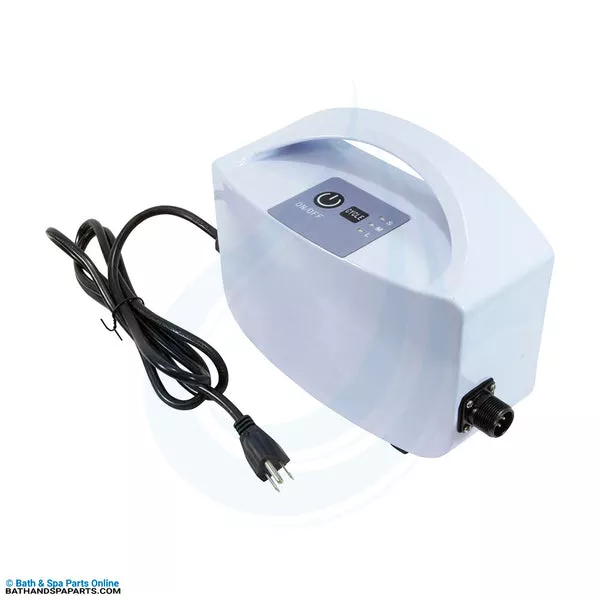 Jacuzzi Comet Power Supply (11263-C-P)