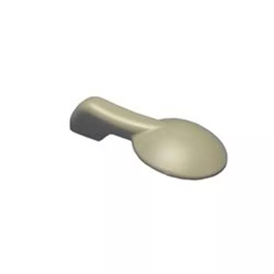 Jacuzzi Diverter Valve Handle 6540-288