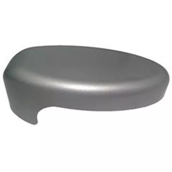 Jacuzzi Diverter Valve Handle 6540-728
