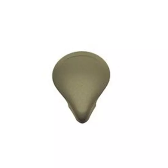 Jacuzzi Diverter Valve Handle 6541-376