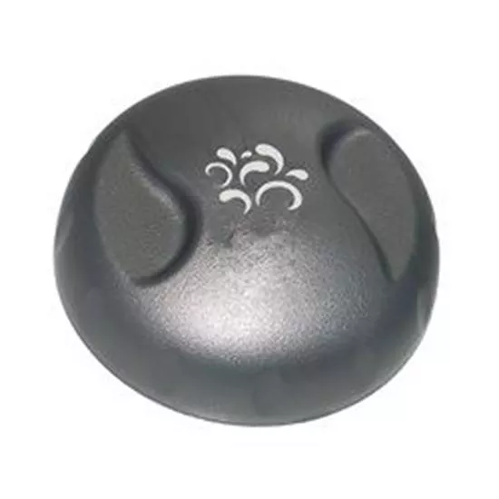 /Jacuzzi Diverter Valve Knob 20150-001