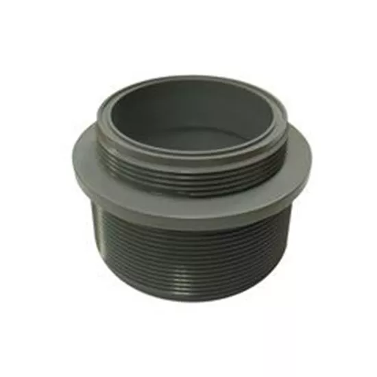 Jacuzzi Diverter Valve Wall Fitting 6541-220