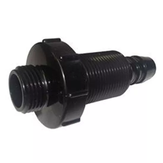 Jacuzzi Drain Valve 2540-303
