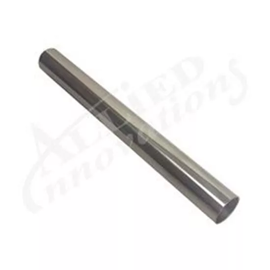 Jacuzzi Grab Bar 6570-501