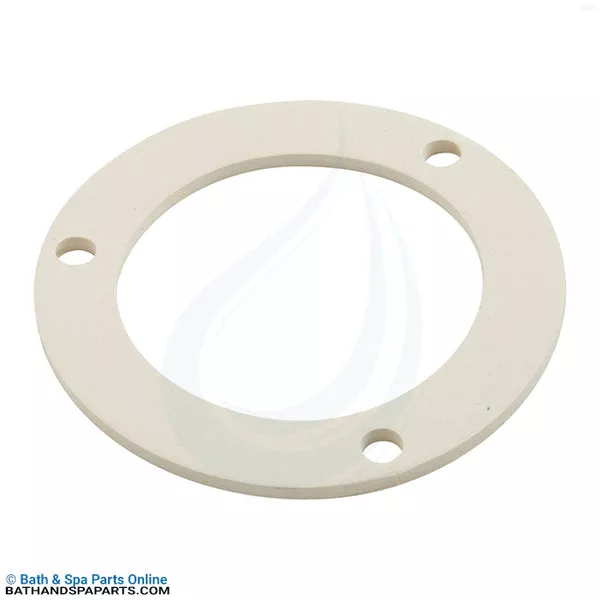 Jacuzzi HTC/AMH Clamp Ring Gasket (1840000)