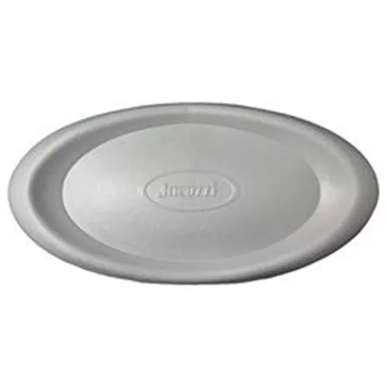 Jacuzzi J-400 Slider Pillow 2472-822