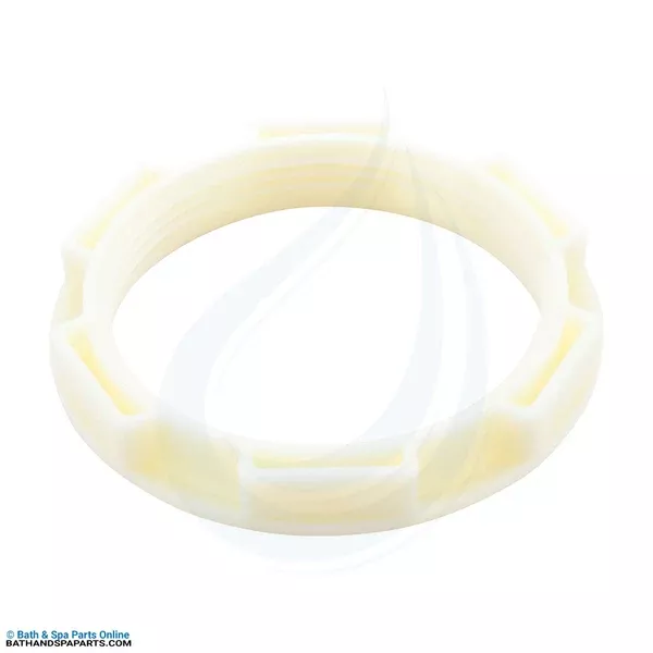 Jacuzzi JWB HTC/AMH Jet Body Nut (1835000)