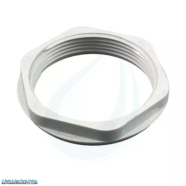 Jacuzzi Mini PowerPro FX Nut (6540-557)
