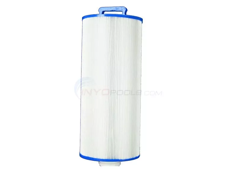 Jacuzzi Premium Cartridge 52 Sq Ft Generic – NFC2800