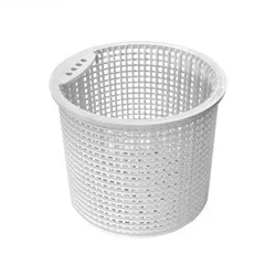 Jacuzzi Skimmer Basket | 43109206R