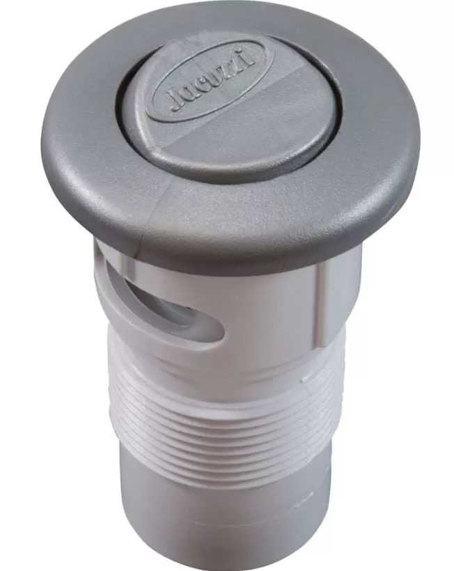 Jacuzzi Spa J300 Air Toggle Switch (2007+) 6541-142