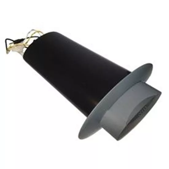 Jacuzzi Speaker Assembly 6560-501(Spade Connection)