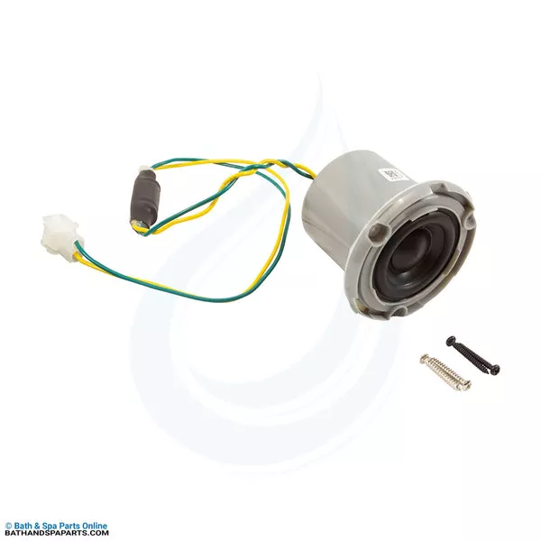 Jacuzzi Sundance Aquatic 2" Speaker without Grill (6560-326)