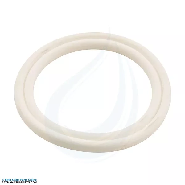 Jacuzzi Sundance Micro Blaster/Ultra-Pulse Wall Fitting O-Ring (SD6540-522)