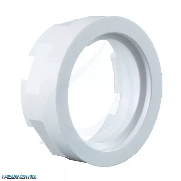 Jacuzzi Sundance Under Skirt Castle Nut (2540-250)