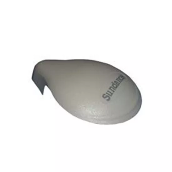 Jacuzzi T-Valve Knob/Handle 6540-533